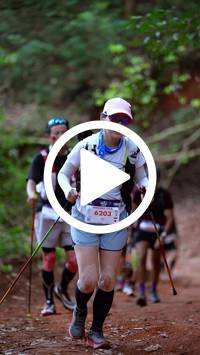 BIB:  <button type="button" onclick="openModal(27515661)" class="btn btn-primary btn-sm float-right" data-toggle="modal" data-target=".modal-high-quality">
                <i class="fa fa-download"></i> Download
                </button>